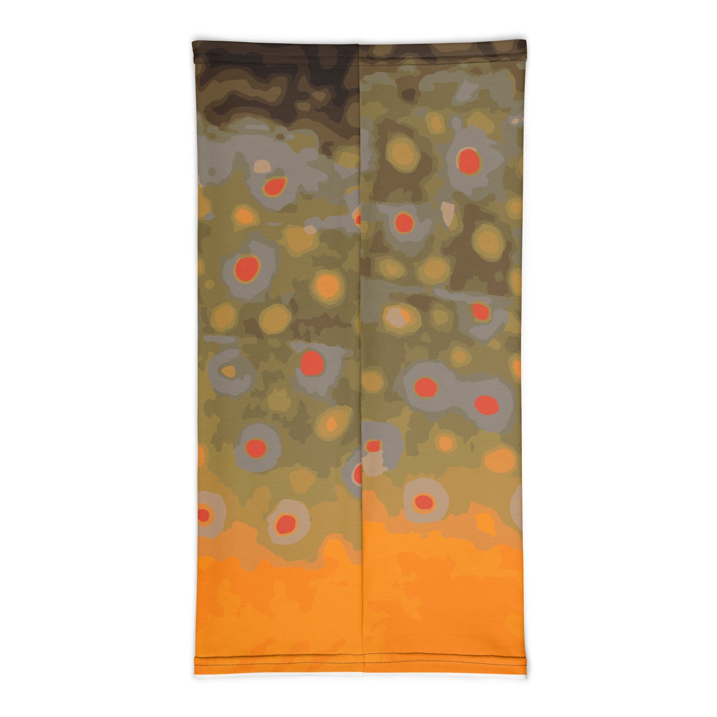 Trout Gaiter