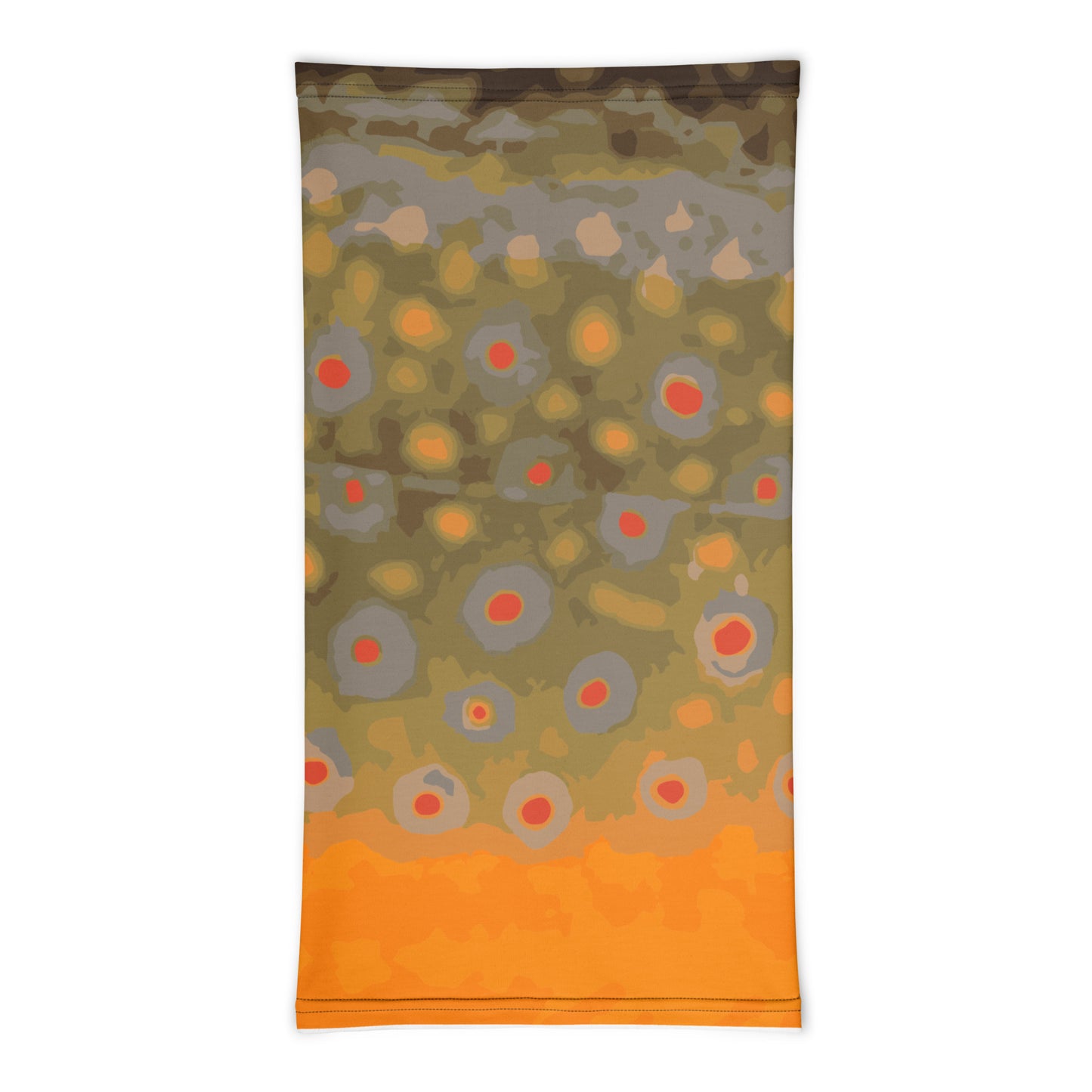 Trout Gaiter