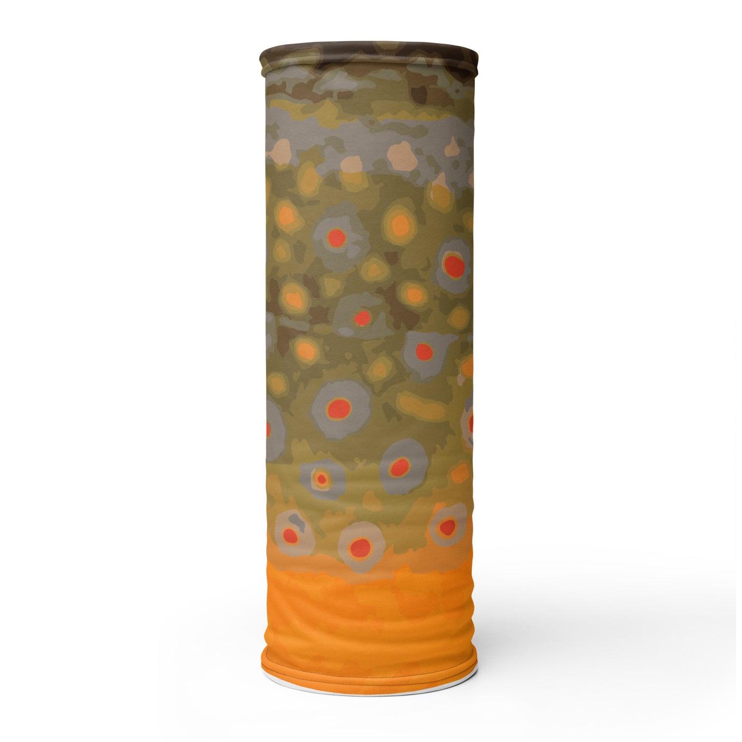 Trout Gaiter